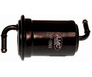 MF-5569 KAVO PARTS 